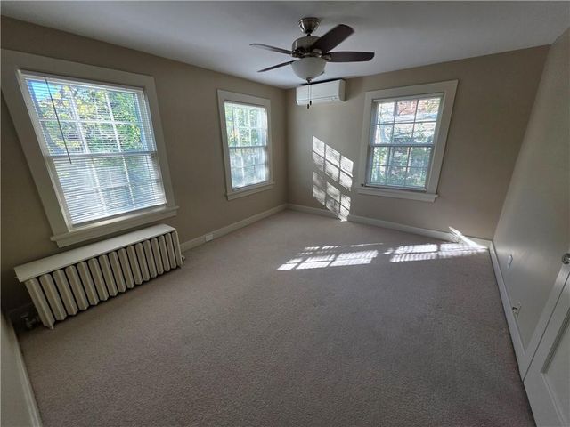 1616 Louisiana Street, Lawrence, KS 66044