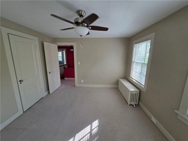 1616 Louisiana Street, Lawrence, KS 66044