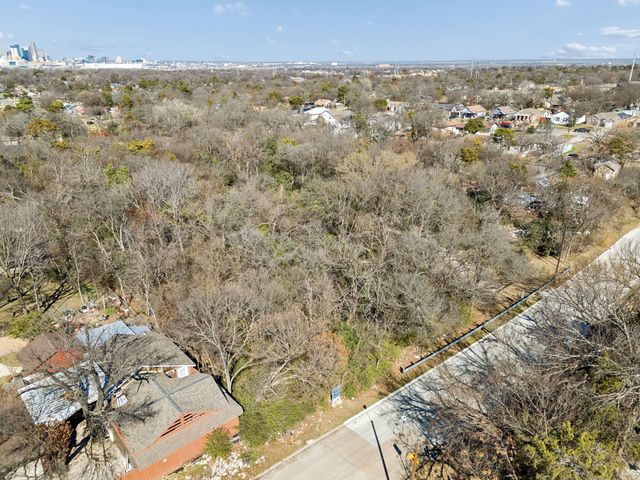 923 Stella Avenue, Dallas, TX 75216