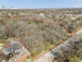 923 Stella Avenue, Dallas, TX 75216