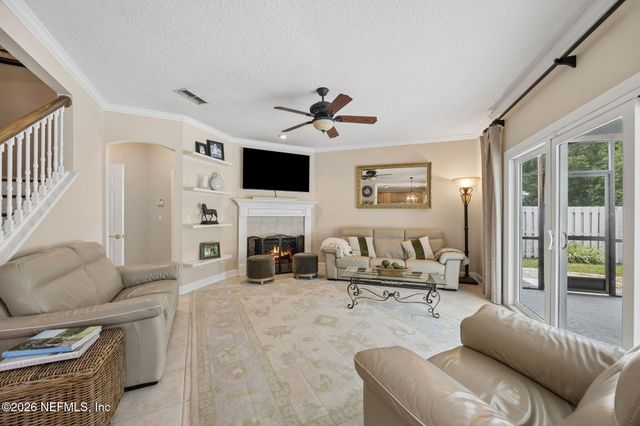 11059 TURNBRIDGE Drive, Jacksonville, FL 32256