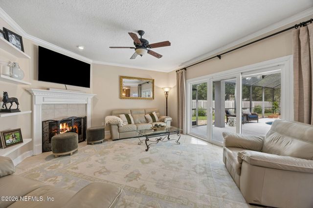 11059 TURNBRIDGE Drive, Jacksonville, FL 32256