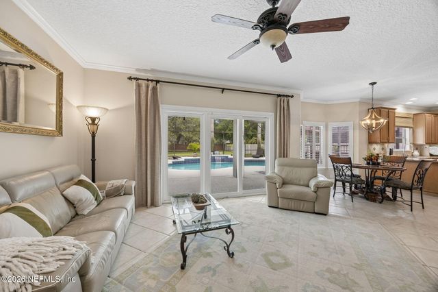 11059 TURNBRIDGE Drive, Jacksonville, FL 32256