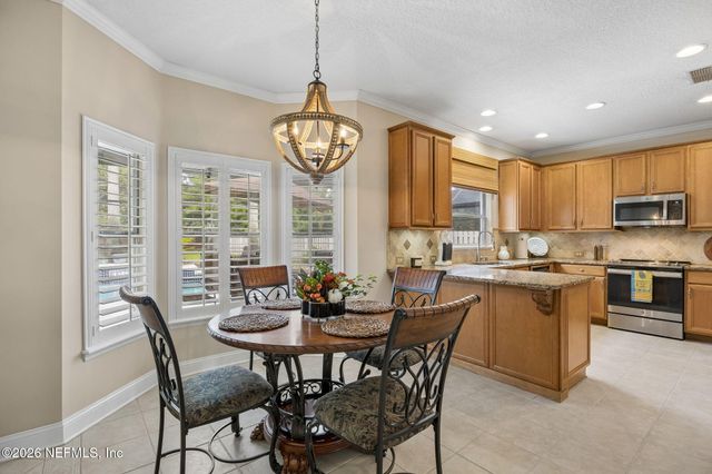 11059 TURNBRIDGE Drive, Jacksonville, FL 32256