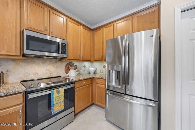11059 TURNBRIDGE Drive, Jacksonville, FL 32256