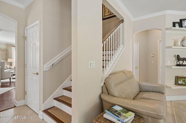 11059 TURNBRIDGE Drive, Jacksonville, FL 32256