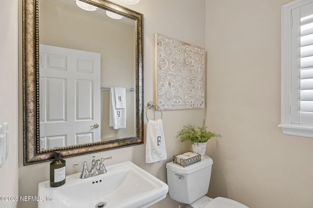 11059 TURNBRIDGE Drive, Jacksonville, FL 32256
