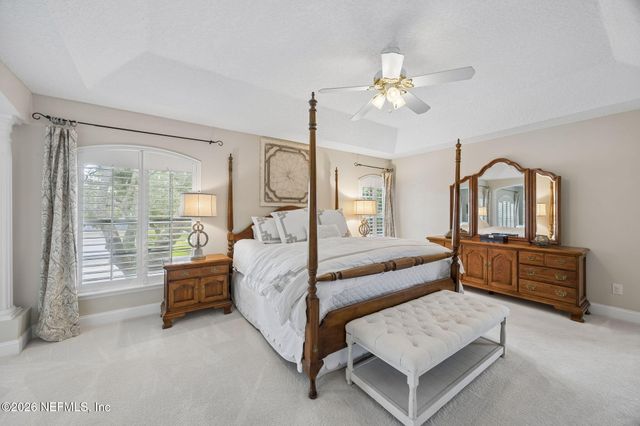 11059 TURNBRIDGE Drive, Jacksonville, FL 32256