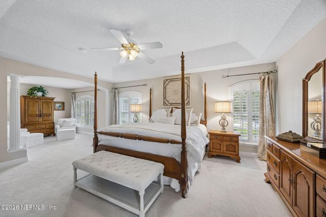 11059 TURNBRIDGE Drive, Jacksonville, FL 32256