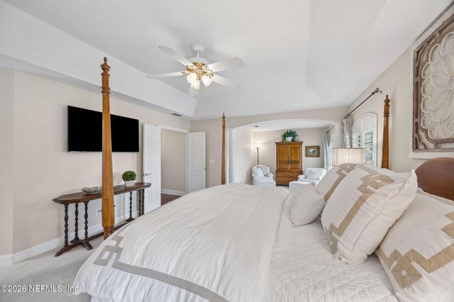11059 TURNBRIDGE Drive, Jacksonville, FL 32256
