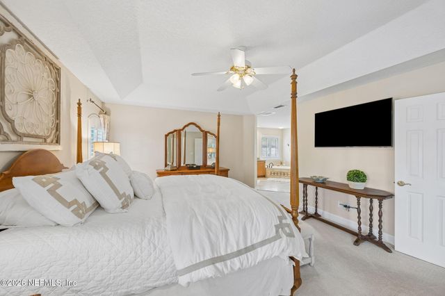 11059 TURNBRIDGE Drive, Jacksonville, FL 32256