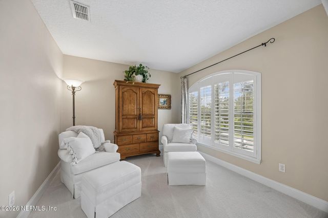 11059 TURNBRIDGE Drive, Jacksonville, FL 32256