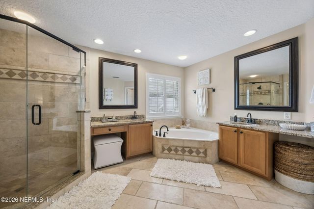 11059 TURNBRIDGE Drive, Jacksonville, FL 32256