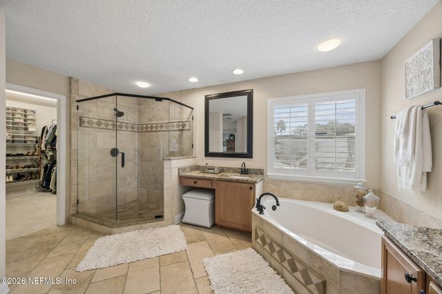 11059 TURNBRIDGE Drive, Jacksonville, FL 32256