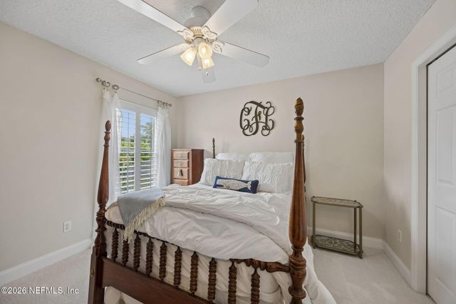 11059 TURNBRIDGE Drive, Jacksonville, FL 32256