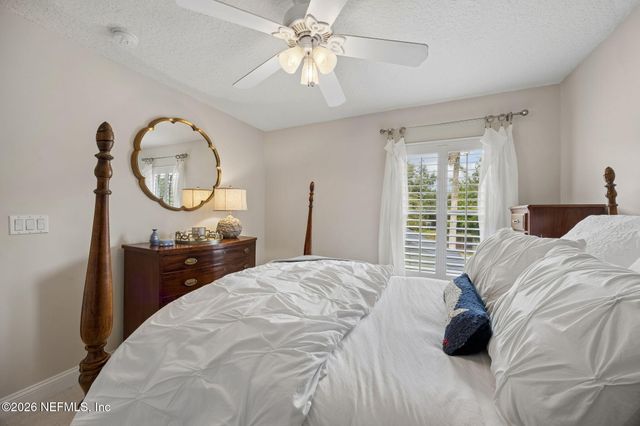 11059 TURNBRIDGE Drive, Jacksonville, FL 32256