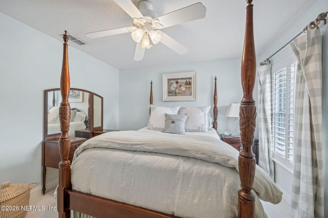11059 TURNBRIDGE Drive, Jacksonville, FL 32256