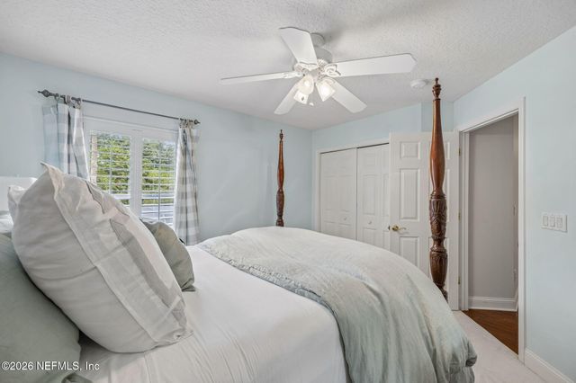 11059 TURNBRIDGE Drive, Jacksonville, FL 32256