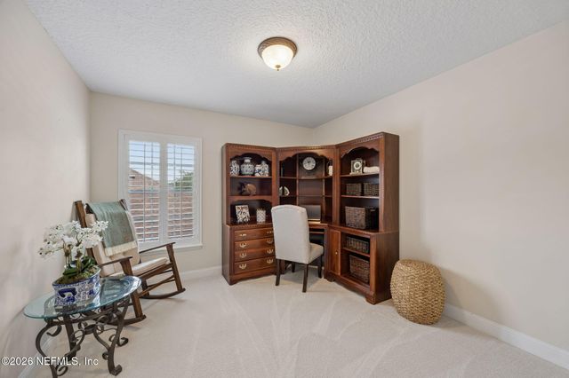 11059 TURNBRIDGE Drive, Jacksonville, FL 32256