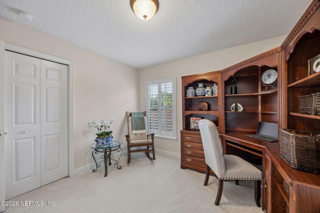 11059 TURNBRIDGE Drive, Jacksonville, FL 32256