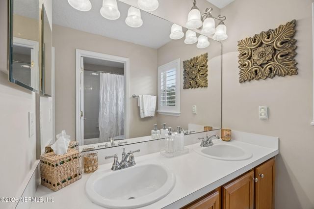 11059 TURNBRIDGE Drive, Jacksonville, FL 32256