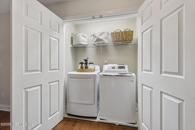 11059 TURNBRIDGE Drive, Jacksonville, FL 32256