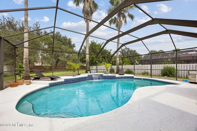 11059 TURNBRIDGE Drive, Jacksonville, FL 32256