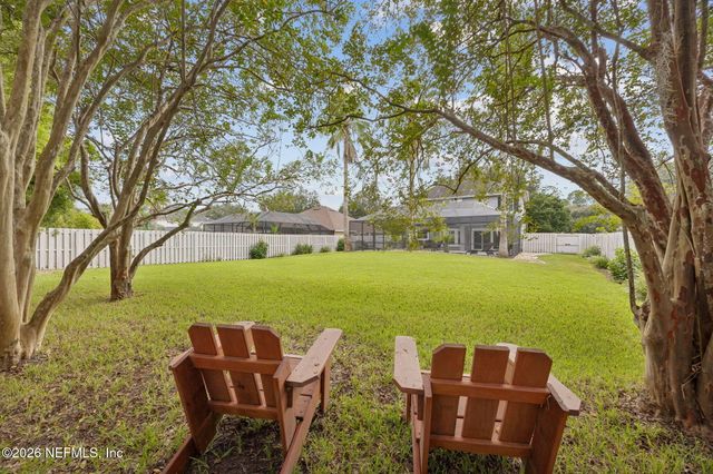 11059 TURNBRIDGE Drive, Jacksonville, FL 32256