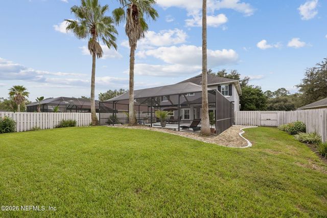 11059 TURNBRIDGE Drive, Jacksonville, FL 32256
