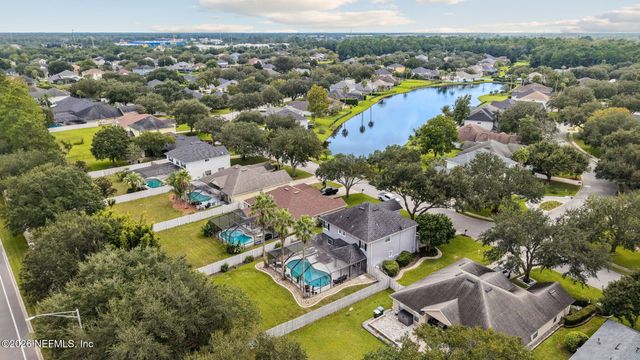 11059 TURNBRIDGE Drive, Jacksonville, FL 32256