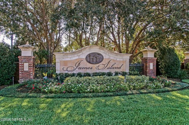11059 TURNBRIDGE Drive, Jacksonville, FL 32256