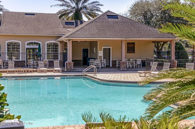 11059 TURNBRIDGE Drive, Jacksonville, FL 32256