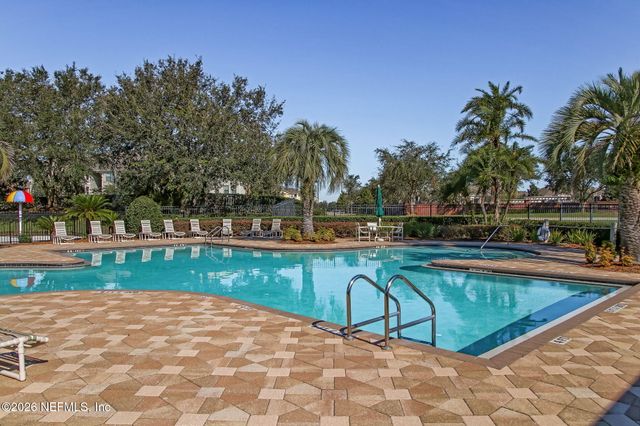 11059 TURNBRIDGE Drive, Jacksonville, FL 32256