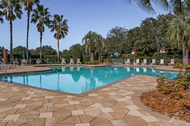 11059 TURNBRIDGE Drive, Jacksonville, FL 32256