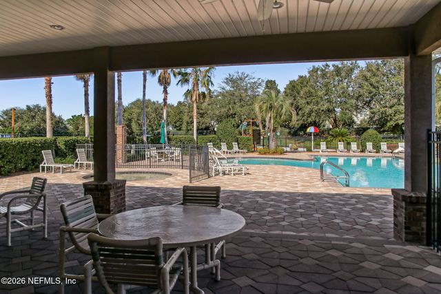 11059 TURNBRIDGE Drive, Jacksonville, FL 32256