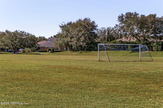 11059 TURNBRIDGE Drive, Jacksonville, FL 32256