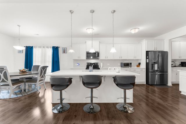 400 Snowy Plover, Summerville, SC 29486
