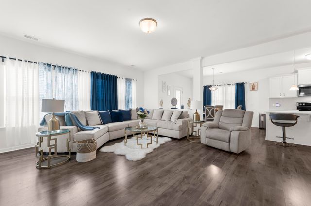 400 Snowy Plover, Summerville, SC 29486
