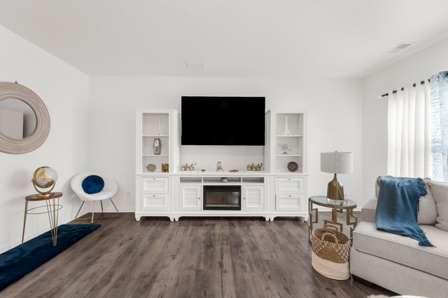 400 Snowy Plover, Summerville, SC 29486