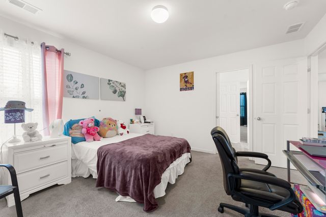 400 Snowy Plover, Summerville, SC 29486