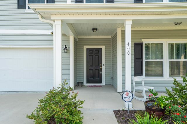 400 Snowy Plover, Summerville, SC 29486