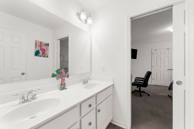 400 Snowy Plover, Summerville, SC 29486