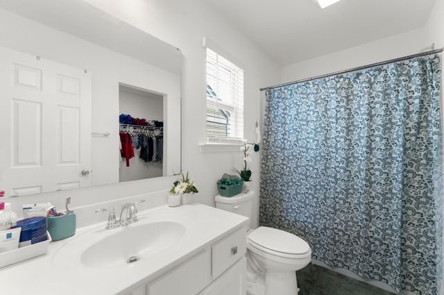 400 Snowy Plover, Summerville, SC 29486