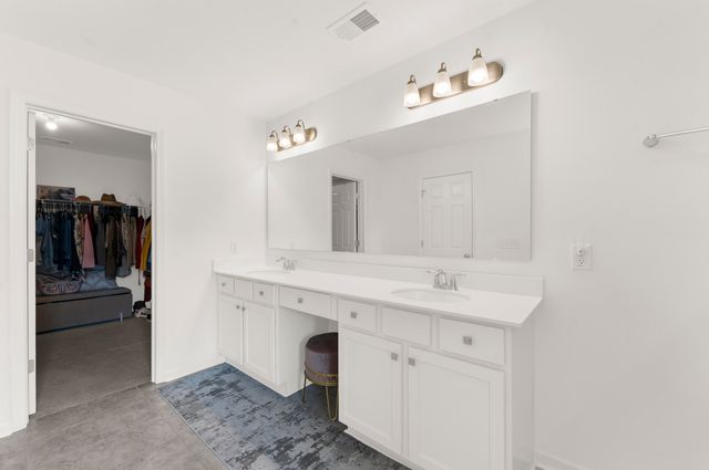 400 Snowy Plover, Summerville, SC 29486