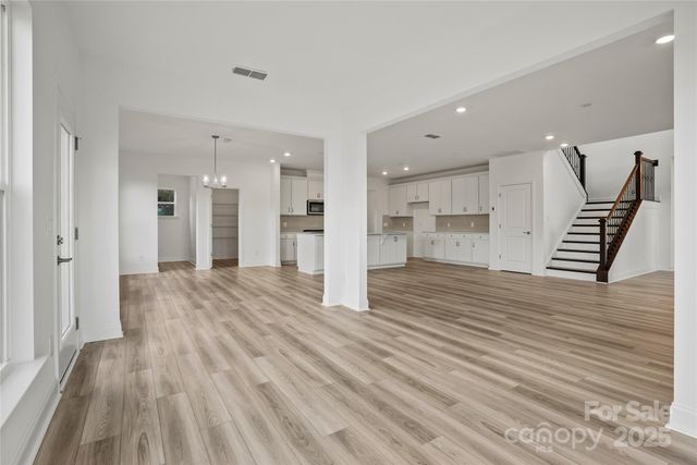 9389 NW Moss Plantation Avenue NW, Concord, NC 28027