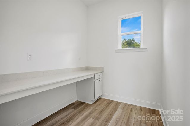 9389 NW Moss Plantation Avenue NW, Concord, NC 28027