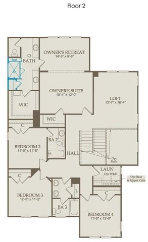 9389 NW Moss Plantation Avenue NW, Concord, NC 28027