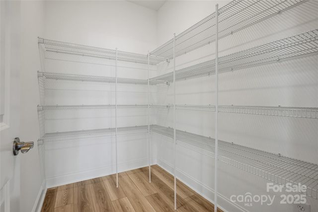 9389 NW Moss Plantation Avenue NW, Concord, NC 28027