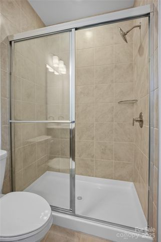 9389 NW Moss Plantation Avenue NW, Concord, NC 28027