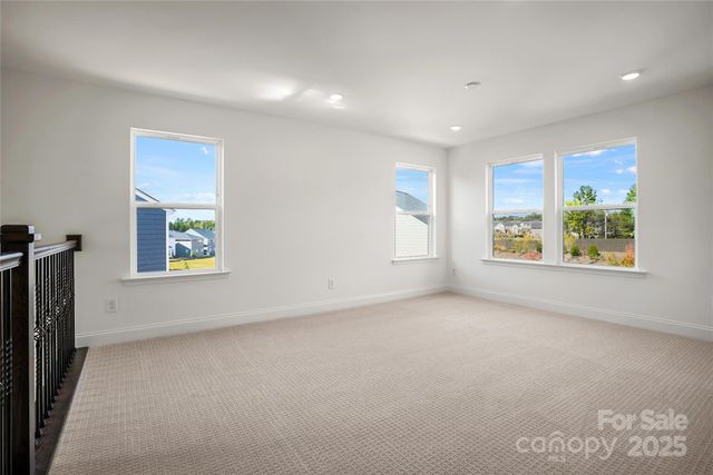 9389 NW Moss Plantation Avenue NW, Concord, NC 28027